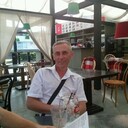  ,   , 46 ,   ,   , c , 