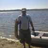  ,   SERGEI, 59 ,   