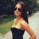 ���������� ����������, ���� ������� ���, 32 ����, ������������ ��� ������