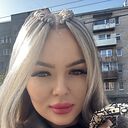  ,   , 29 ,   ,   , 