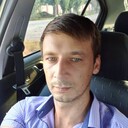 ���������� �����������, ���� ������� ����, 32 ����, ������������ ��� ������, ����� � ���������, c�������� ���������, ���������