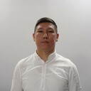 ���������� ������, ���� ������� Boobek, 32 ����, ������������ ��� ������, ����� � ���������, c�������� ���������