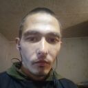 ���������� ���������, ���� ������� �������, 37 ���, ������������ ��� c�������� ���������, ���������