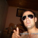 ���������� �������, ���� ������� �����, 35 ���, ������������ ��� ������