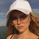  --,   , 25 ,   ,   