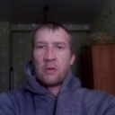 ���������� ������, ���� ������� �����, 43 ����, ������������ ��� c�������� ���������