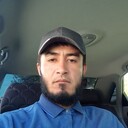 ���������� �������-�����, ���� ������� ��������, 36 ���, ������������ ��� c�������� ���������