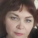 ���������� ������, ���� ������� ��������, 53 ����, ������������ ��� c�������� ���������