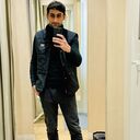 ���������� ������, ���� ������� Karen, 32 ����, ������������ ��� ������, ����� � ���������