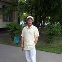 ���������� ������, ���� ������� �������, 48 ���, ������������ ��� c�������� ���������