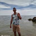  ,   , 29 ,   ,   