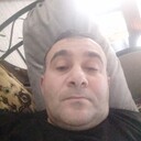 ���������� ����, ���� ������� Niko, 30 ���, ������������ ��� ������, ����� � ���������