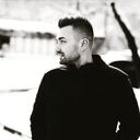 ���������� ������, ���� ������� Daniil, 33 ����, ������������ ��� ������, ����� � ���������, ���������