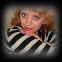  ,   Friday, 45 ,   