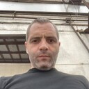 ���������� ������, ���� ������� �����, 37 ���, ������������ ��� ������, ����� � ���������