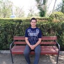 ���������� ����������, ���� ������� �������, 37 ���, ������������ ��� ������, ����� � ���������