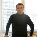 ���������� ������, ���� ������� �����, 44 ����, ������������ ��� ������, ����� � ���������, c�������� ���������