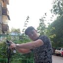  ,   , 39 ,   ,   , c 
