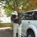 ���������� ������, ���� ������� �����, 49 ���, ������������ ��� ������, ����� � ���������