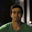  ,   , 27 ,  