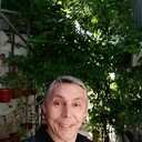 ���������� ������, ���� ������� ������, 51 ���, ������������ ��� ������, ����� � ���������, c�������� ���������