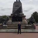  ,   , 65 ,   ,   