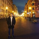 ���������� ��������, ���� ������� ����, 27 ���, ������������ ��� ������, ����� � ���������, ���������