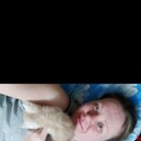 ���������� �����-���������, ���� ������� ����, 35 ���, ������������ ��� ����� � ���������, c�������� ���������