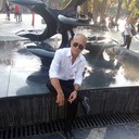 ���������� �����-���������, ���� ������� ��������, 60 ���, ������������ ��� ����� � ���������, c�������� ���������