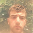 ���������� ������, ���� ������� Gev, 26 ���, ������������ ��� ������, ����� � ���������, c�������� ���������