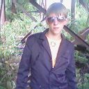  ,   , 33 ,   ,   , c 