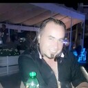  Bonn,   , 43 ,     , c 