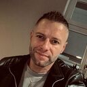 ���������� ����, ���� ������� ���, 46 ���, ������������ ��� ������, ����� � ���������, c�������� ���������