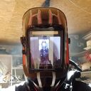 ���������� �����������, ���� ������� ����, 38 ���, ������������ ��� ������, ����� � ���������