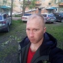 ���������� ����, ���� ������� ����������, 33 ����, ������������ ��� ������, ����� � ���������, c�������� ���������, ���������