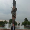  ,   Igor, 56 ,   