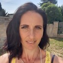  Cermany,   , 42 ,     , c 