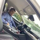 ���������� ������, ���� ������� ���, 36 ���, ������������ ��� ������, ����� � ���������, ���������