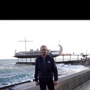 ���������� ��������, ���� ������� �������, 37 ���, ������������ ��� ������, ����� � ���������, c�������� ���������