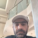  ,   , 38 ,     