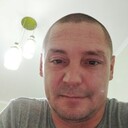  ,   , 49 ,   ,   , c , 