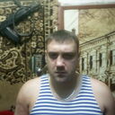 ���������� ����, ���� ������� ��������, 36 ���, ������������ ��� ������, ����� � ���������