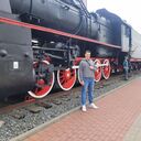  ,   TgOnkelbOnez, 22 ,   ,   