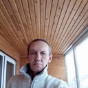 ���������� ������������, ���� ������� �����, 55 ���, ������������ ��� ������, ����� � ���������, c�������� ���������, ���������