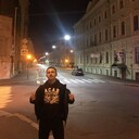 ���������� ������, ���� ����� ������, 23 ����, ������������ ��� ������, ����� � ���������, c�������� ���������