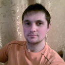  ,    937, 42 ,   ,   , c 