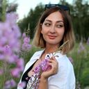 ���������� ����, ���� ������� ���������, 35 ���, ������������ ��� ������, ����� � ���������, c�������� ���������, ���������