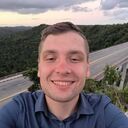 ���������� ������, ���� ������� �������, 27 ���, ������������ ��� ������, ����� � ���������, c�������� ���������