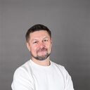  ,   , 52 ,     , c 