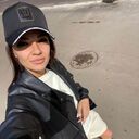 ���������� ������, ���� ������� �����, 30 ���, ������������ ��� ������, ����� � ���������